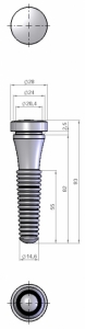 plateaux-percage-16-20-mm